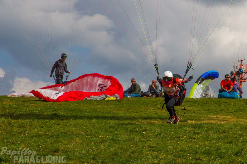 MN 7463 German Open Wasserkuppe 24-09.08 hd