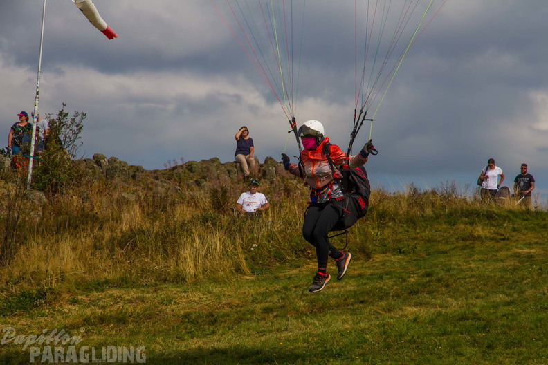 MN 7466 German Open Wasserkuppe 24-09.08 hd