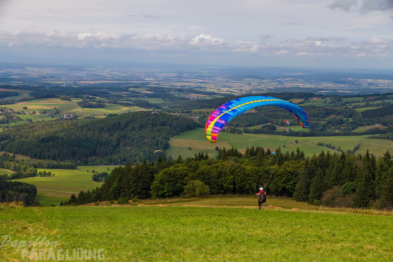 MN 7469 German Open Wasserkuppe 24-09.08 hd