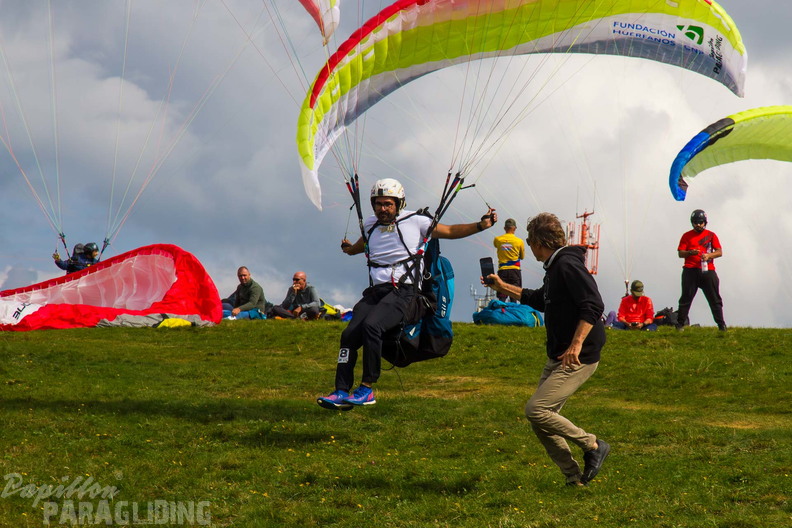 MN 7473 German Open Wasserkuppe 24-09.08 hd