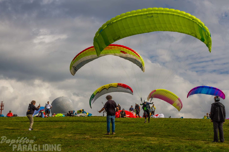 MN 7475 German Open Wasserkuppe 24-09.08 hd