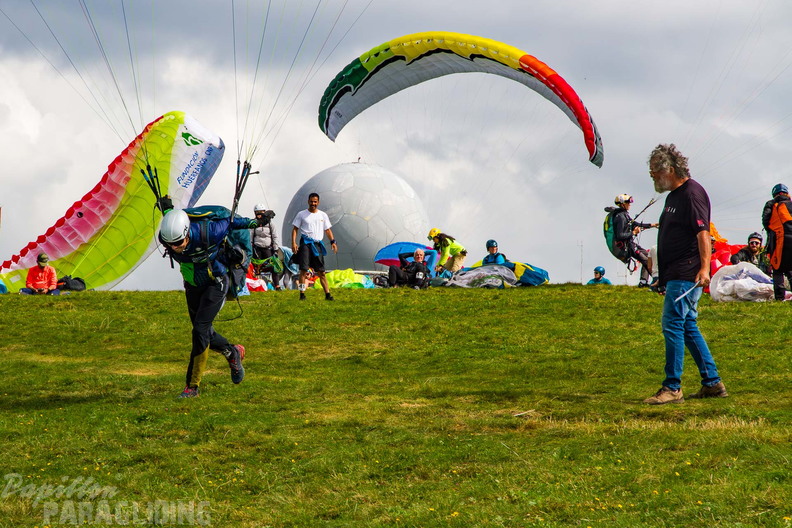 MN 7476 German Open Wasserkuppe 24-09.08 hd