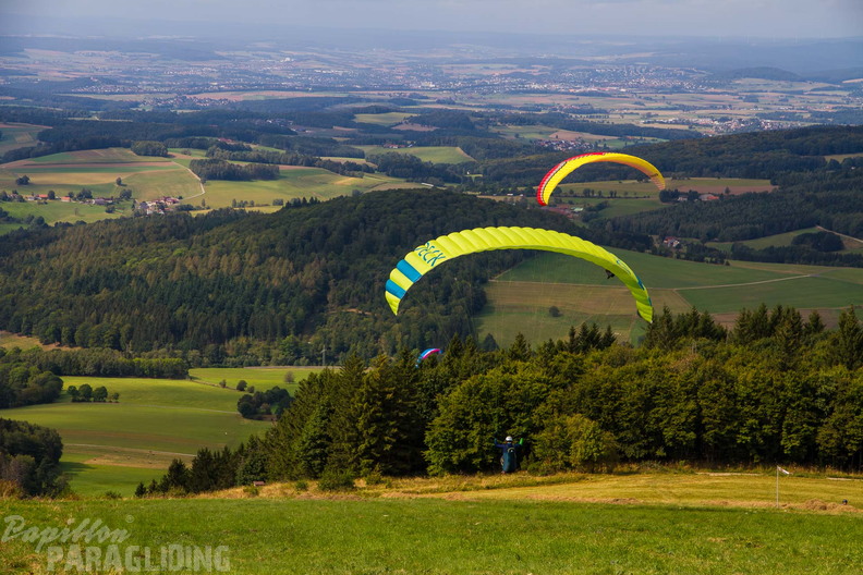 MN 7480 German Open Wasserkuppe 24-09.08 hd