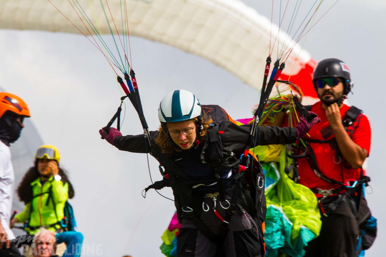 MN 7482 German Open Wasserkuppe 24-09.08 hd