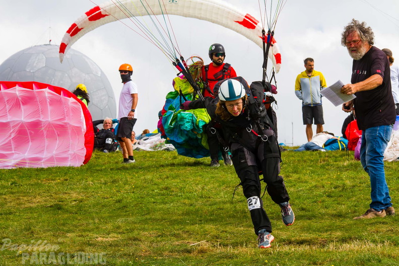 MN 7484 German Open Wasserkuppe 24-09.08 hd