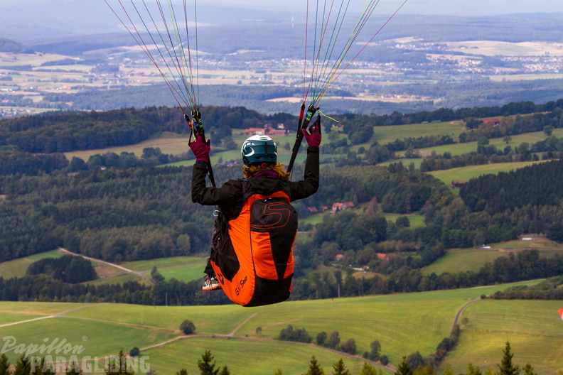MN 7486 German Open Wasserkuppe 24-09.08 hd