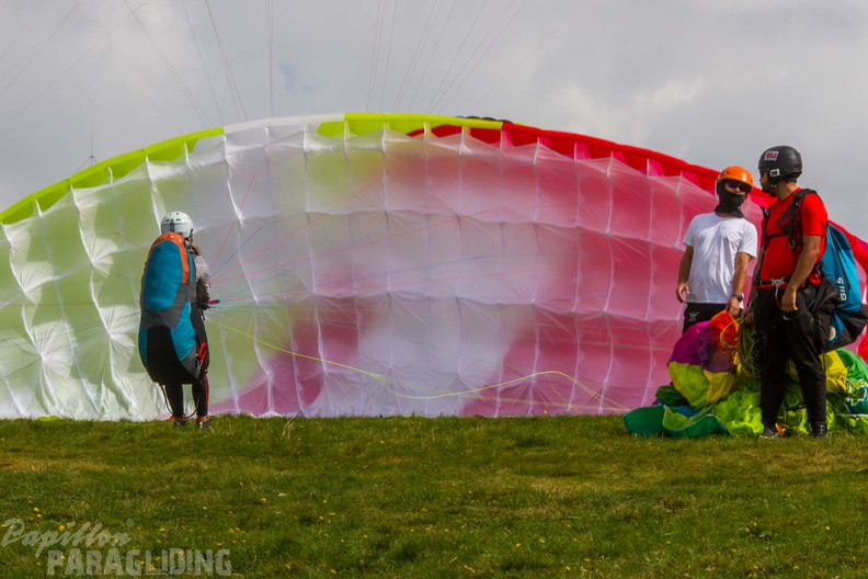 MN 7494 German Open Wasserkuppe 24-09.08 hd