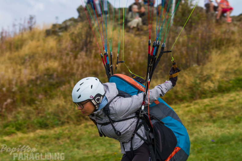 MN 7499 German Open Wasserkuppe 24-09.08 hd