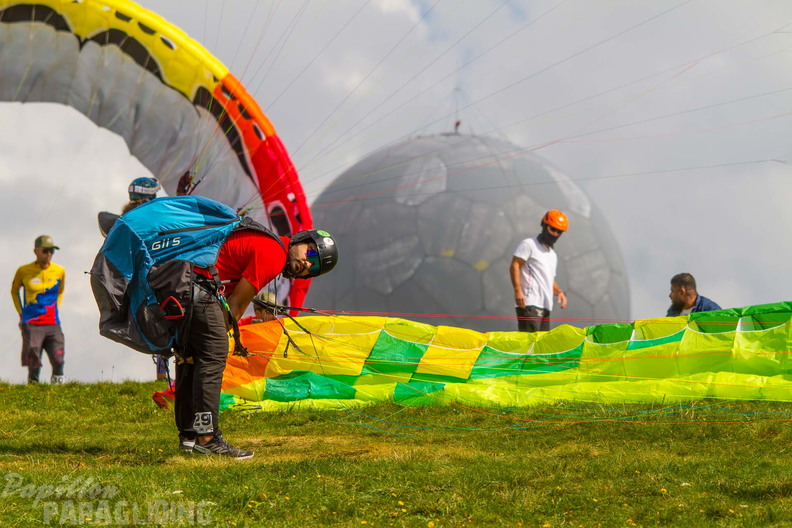 MN 7501 German Open Wasserkuppe 24-09.08 hd