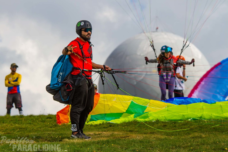 MN 7502 German Open Wasserkuppe 24-09.08 hd