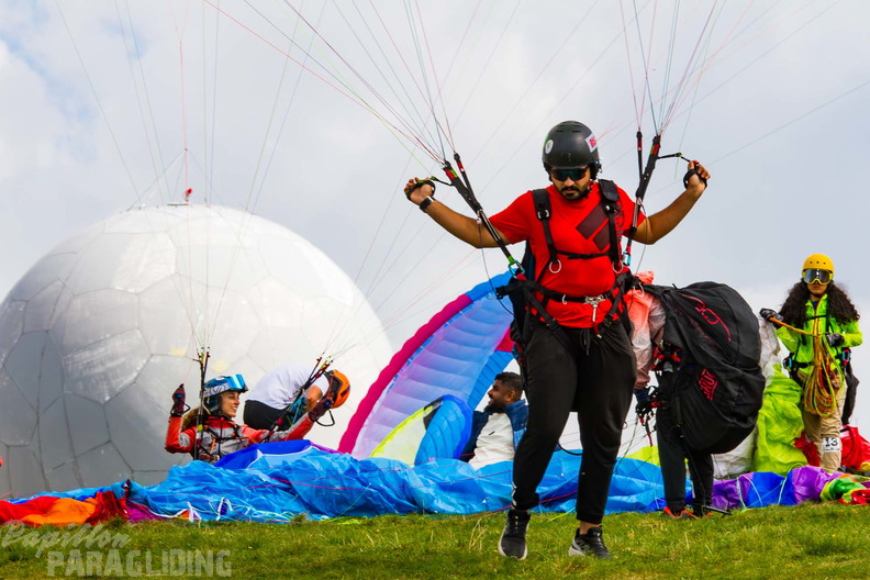 MN 7504 German Open Wasserkuppe 24-09.08 hd