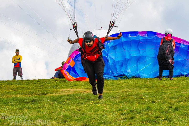 MN 7505 German Open Wasserkuppe 24-09.08 hd