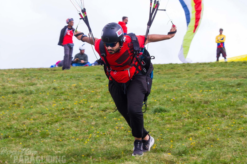 MN 7506 German Open Wasserkuppe 24-09.08 hd