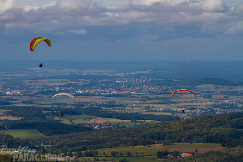 MN 7508 German Open Wasserkuppe 24-09.08 hd
