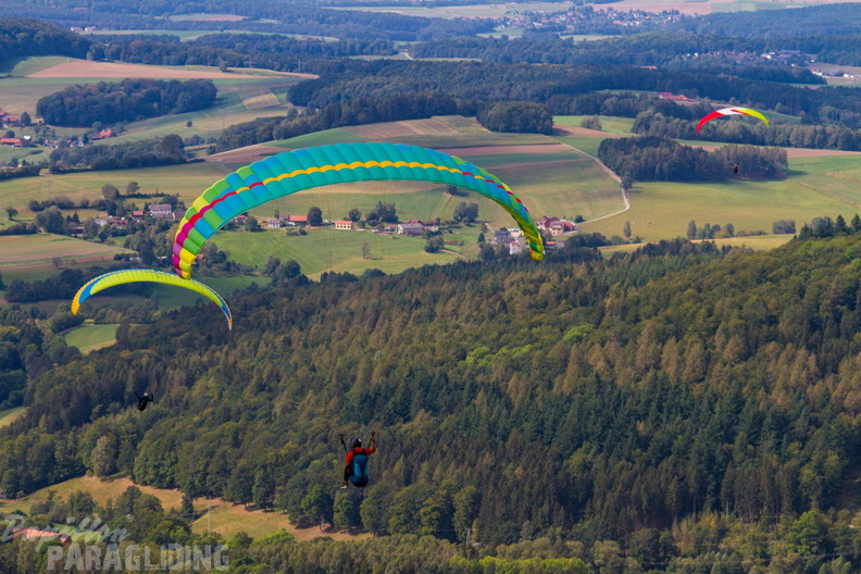 MN 7509 German Open Wasserkuppe 24-09.08 hd