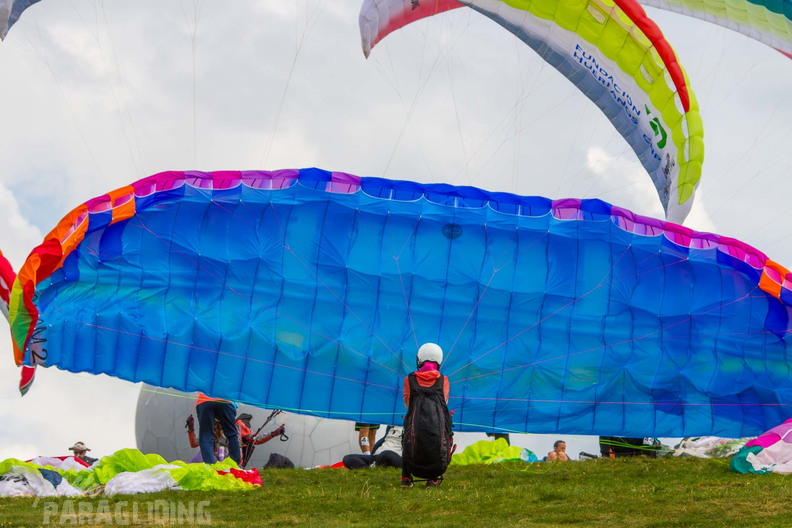 MN 7511 German Open Wasserkuppe 24-09.08 hd