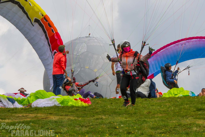 MN 7512 German Open Wasserkuppe 24-09.08 hd