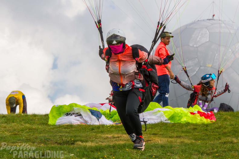 MN 7513 German Open Wasserkuppe 24-09.08 hd