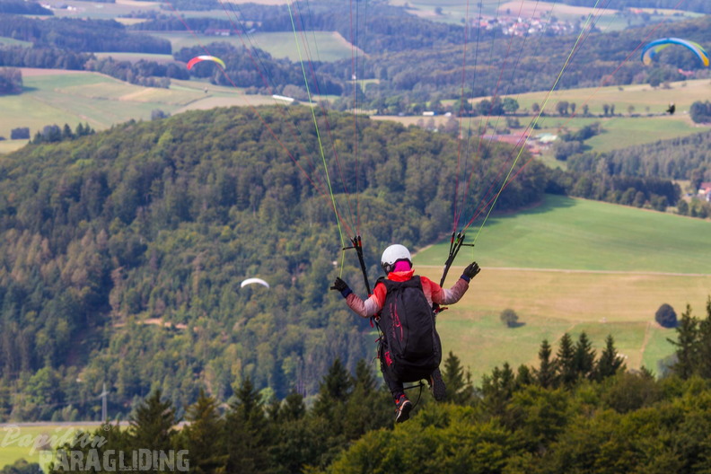 MN 7517 German Open Wasserkuppe 24-09.08 hd
