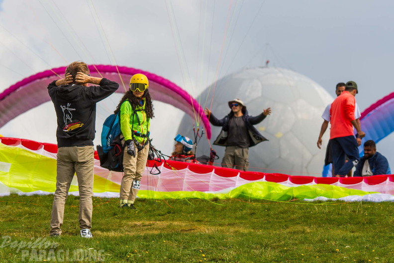 MN 7521 German Open Wasserkuppe 24-09.08 hd