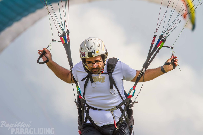 MN 7523 German Open Wasserkuppe 24-09.08 hd
