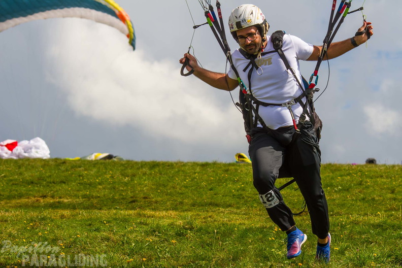 MN 7524 German Open Wasserkuppe 24-09.08 hd