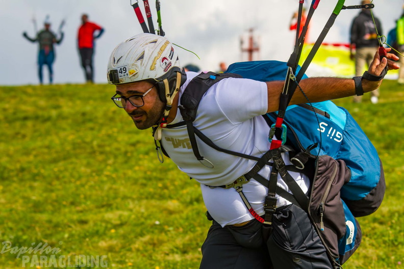 MN 7525 German Open Wasserkuppe 24-09.08 hd