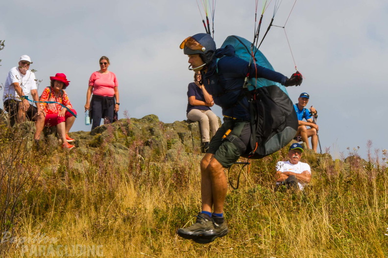 MN 7527 German Open Wasserkuppe 24-09.08 hd
