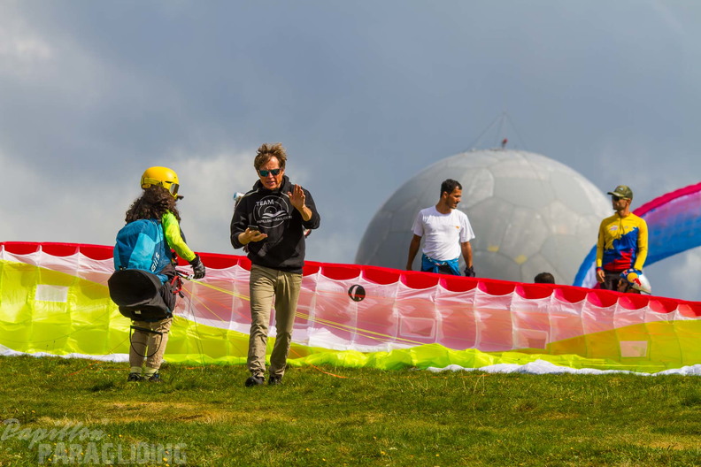 MN 7529 German Open Wasserkuppe 24-09.08 hd