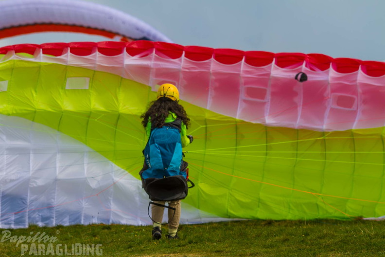 MN 7530 German Open Wasserkuppe 24-09.08 hd