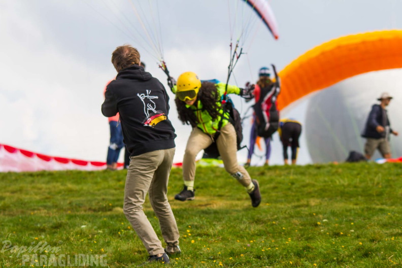 MN 7533 German Open Wasserkuppe 24-09.08 hd