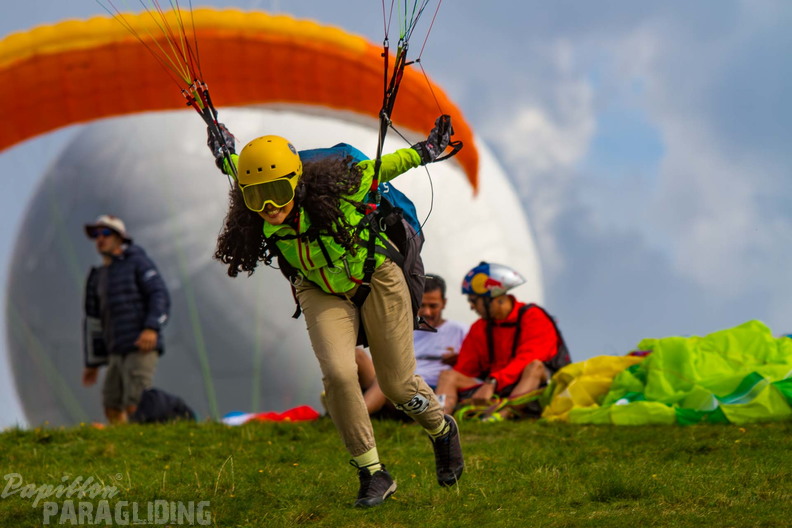 MN 7532 German Open Wasserkuppe 24-09.08 hd