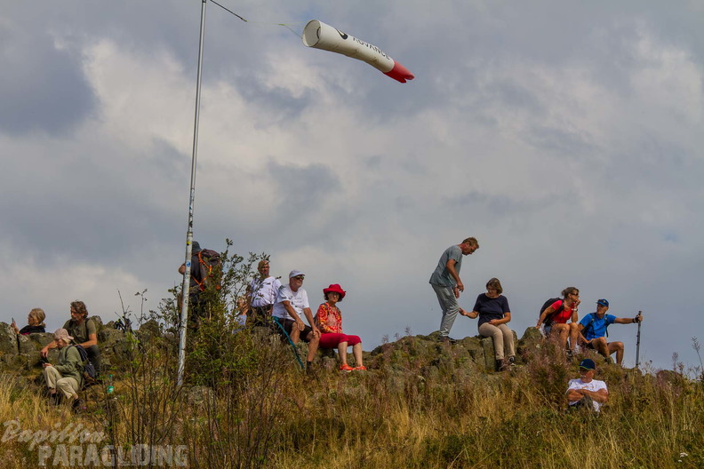 MN 7541 German Open Wasserkuppe 24-09.08 hd