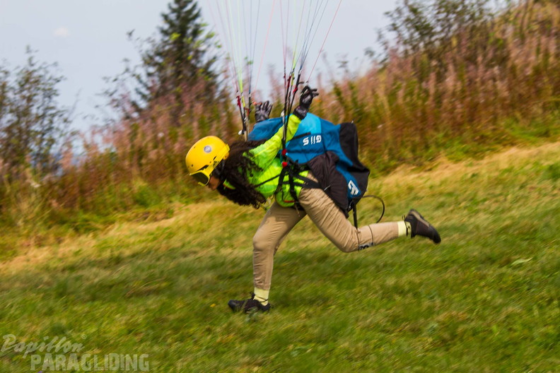 MN 7536 German Open Wasserkuppe 24-09.08 hd