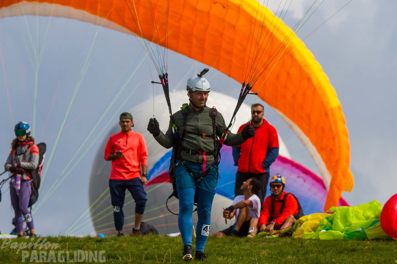 MN 7542 German Open Wasserkuppe 24-09.08 hd