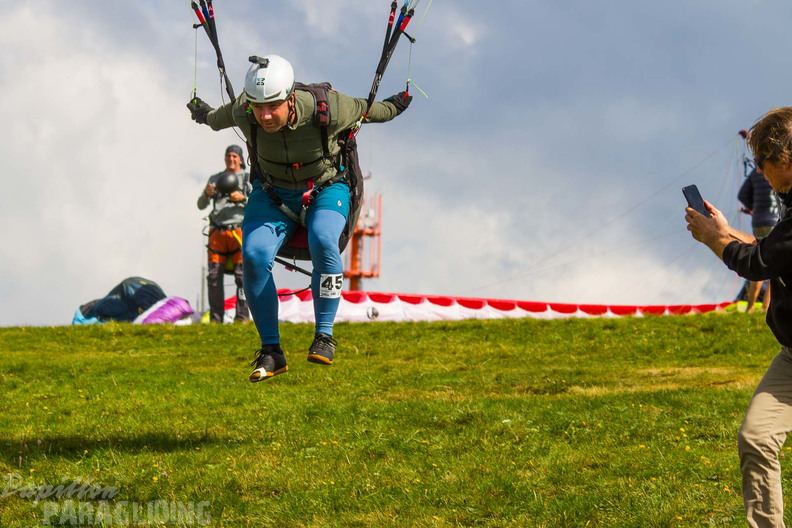 MN 7544 German Open Wasserkuppe 24-09.08 hd
