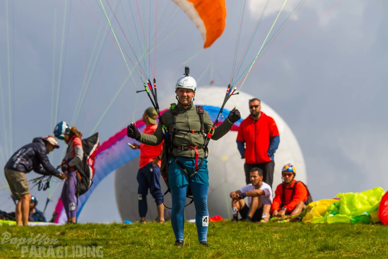 MN 7543 German Open Wasserkuppe 24-09.08 hd