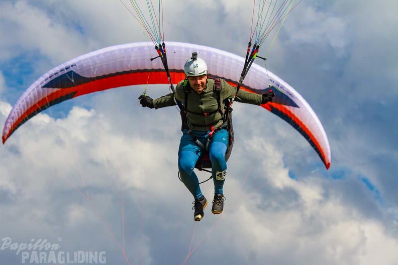 MN 7545 German Open Wasserkuppe 24-09.08 hd