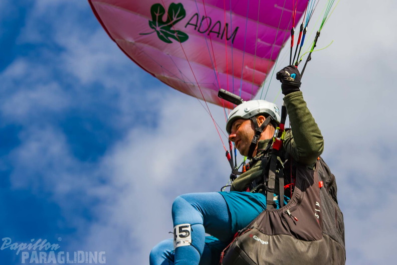 MN 7548 German Open Wasserkuppe 24-09.08 hd