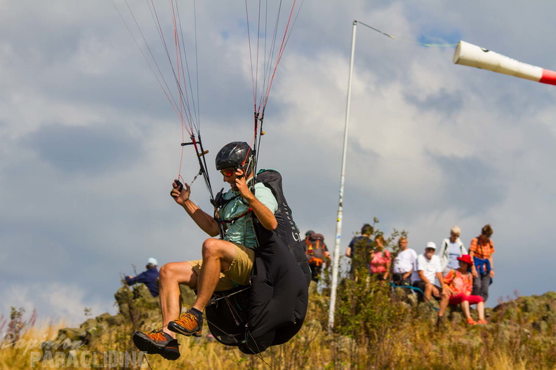 MN 7552 German Open Wasserkuppe 24-09.08 hd