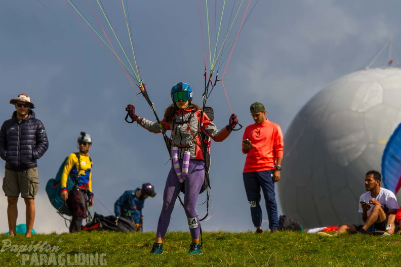 MN 7553 German Open Wasserkuppe 24-09.08 hd