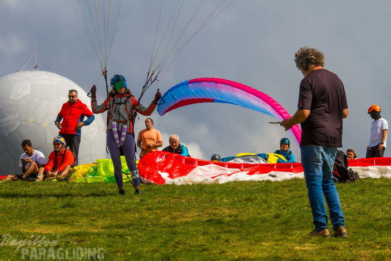 MN 7554 German Open Wasserkuppe 24-09.08 hd