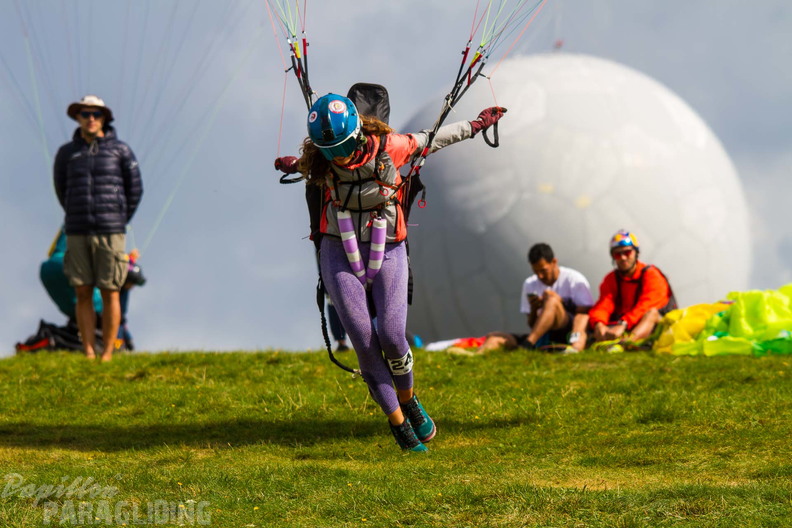MN 7557 German Open Wasserkuppe 24-09.08 hd