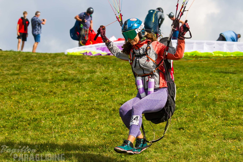 MN 7560 German Open Wasserkuppe 24-09.08 hd