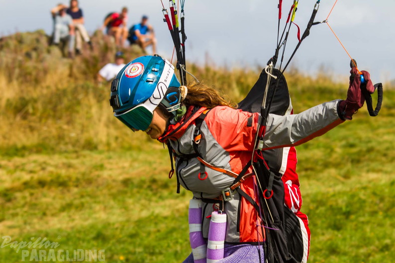 MN 7561 German Open Wasserkuppe 24-09.08 hd