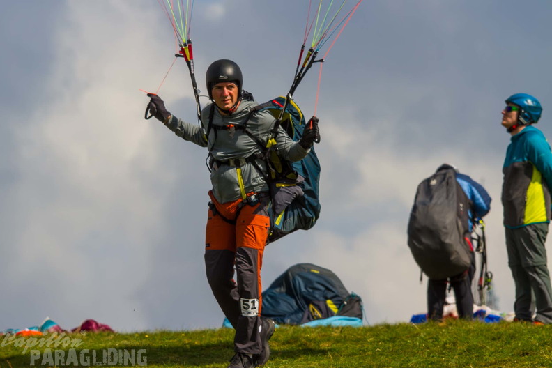 MN 7567 German Open Wasserkuppe 24-09.08 hd