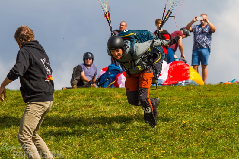 MN 7568 German Open Wasserkuppe 24-09.08 hd