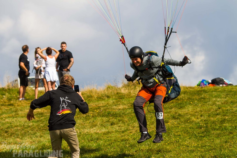 MN 7569 German Open Wasserkuppe 24-09.08 hd
