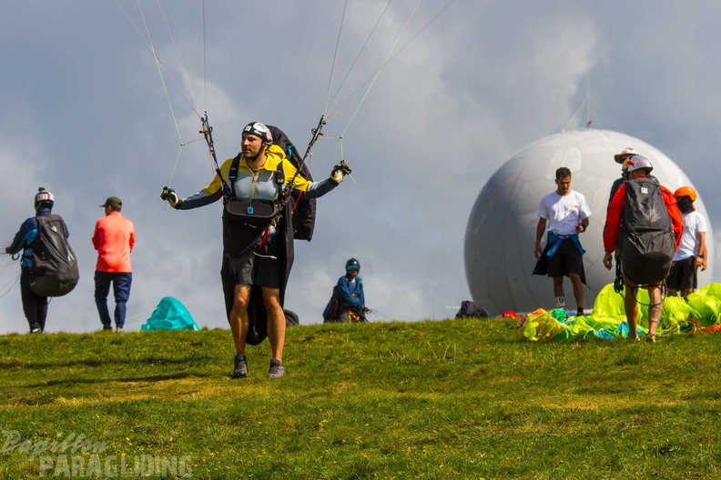 MN 7573 German Open Wasserkuppe 24-09.08 hd