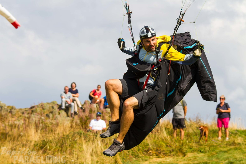 MN 7577 German Open Wasserkuppe 24-09.08 hd